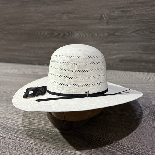 Sombrero Jiménez Open Fino Natural
