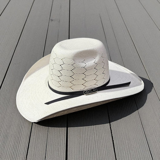 Sombrero Hexagonal horma CHL