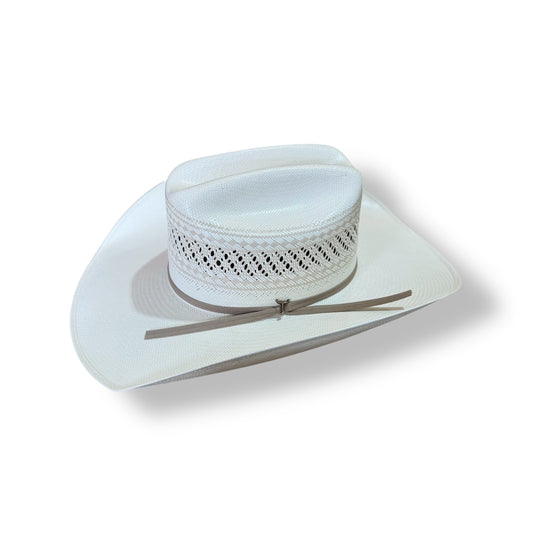 Sombrero Jiménez Roper Diseño