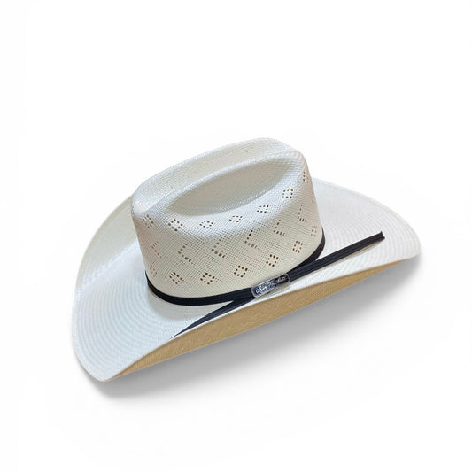 Sombrero Larry Men M10