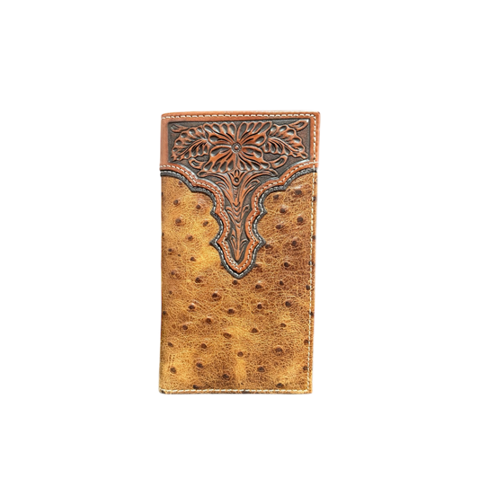 Cartera Ariat