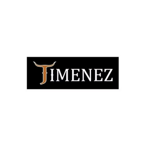 Sticker Jimenez