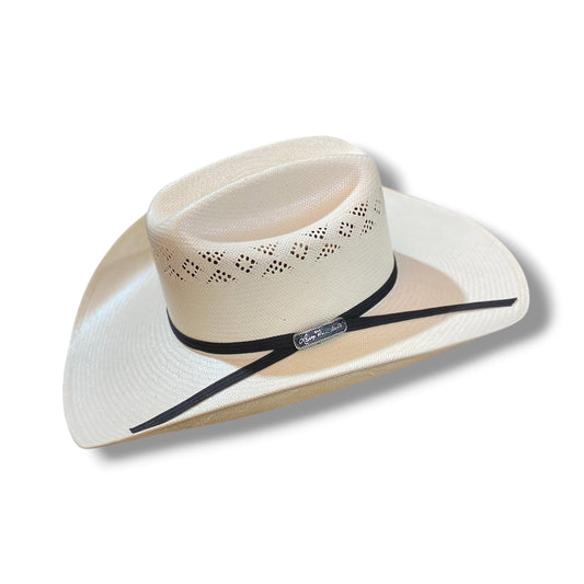 Sombrero Larry Men M12