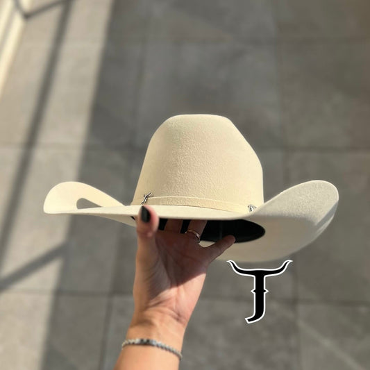 Texana Jiménez Minnik Perla