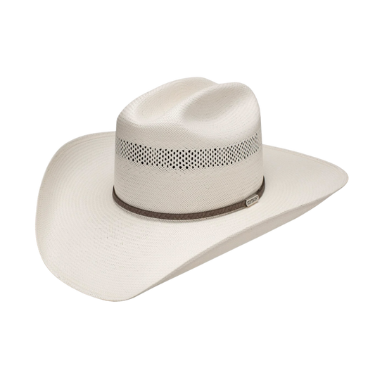 Stetson Plait 10X