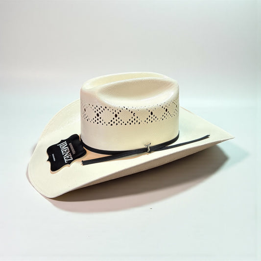 Sombrero Roper Randa