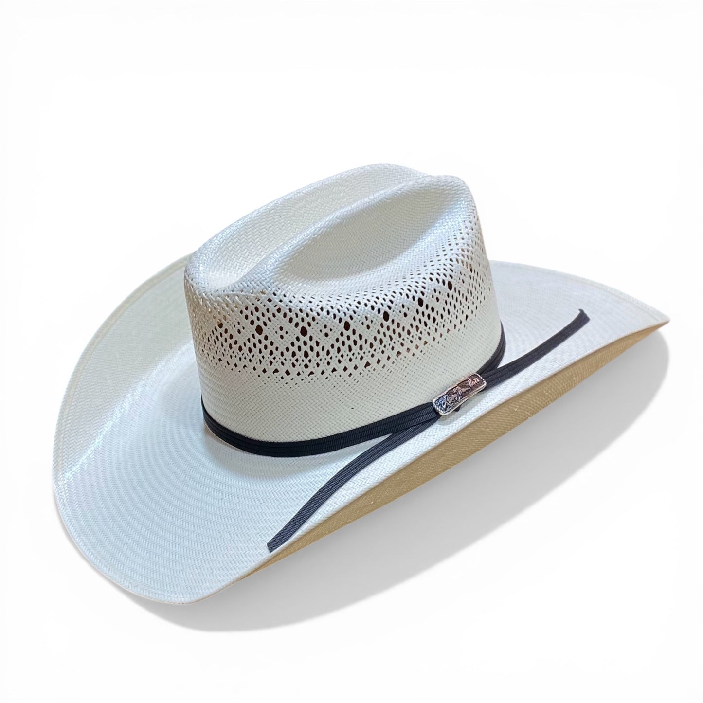 Sombrero Larry Men M4