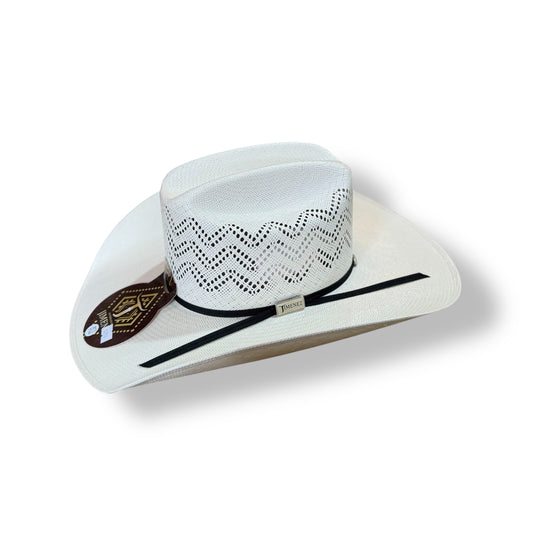 Sombrero Jiménez Roper Zigzag