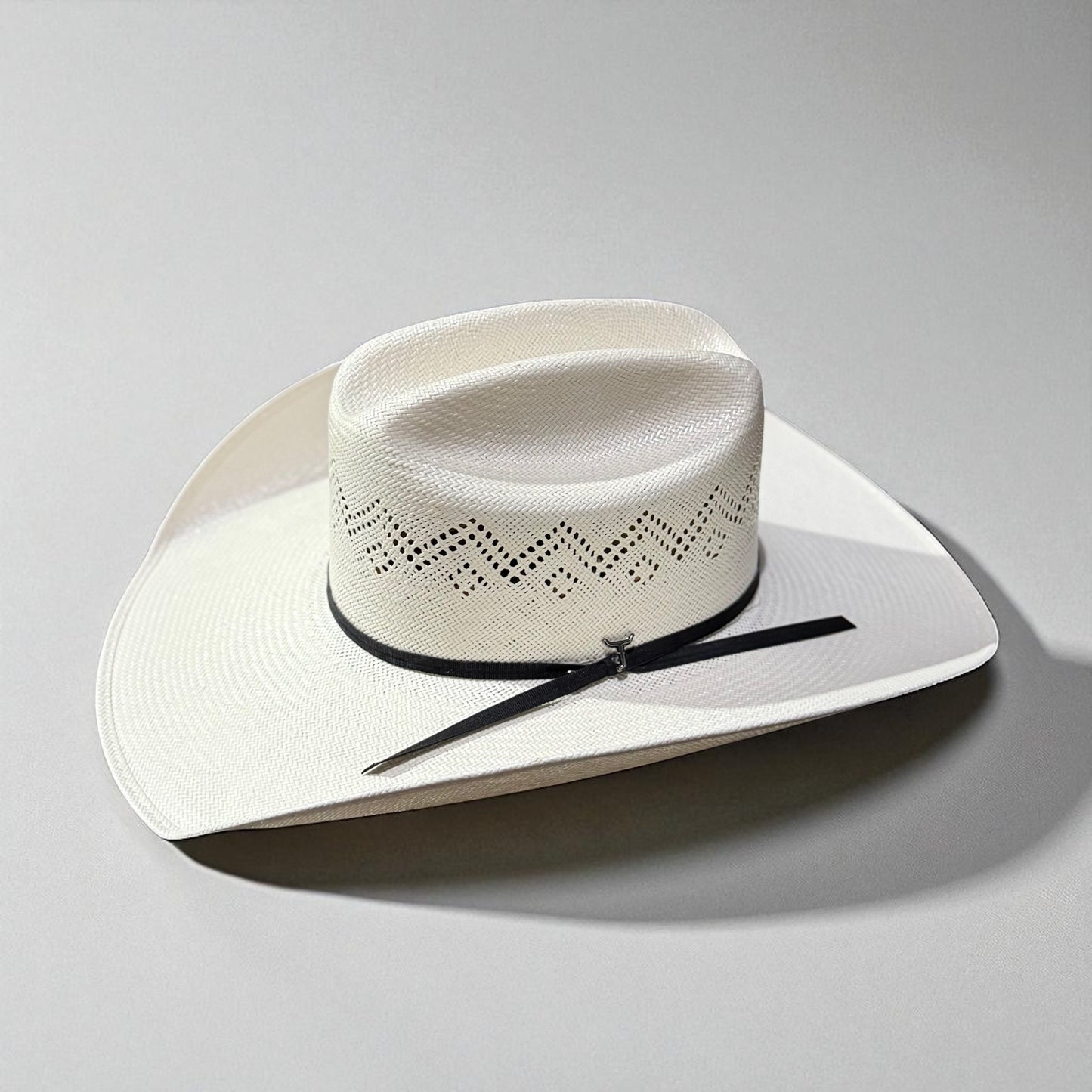 Sombrero Fino Roper Randa