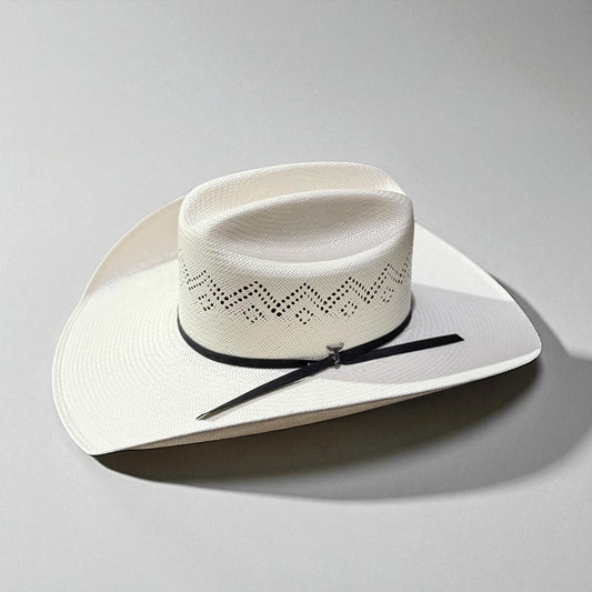 Sombrero Fino Roper Randa