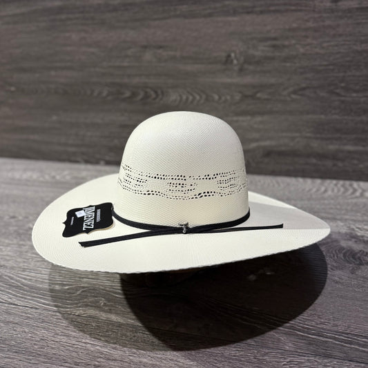 Sombrero Jiménez Bangora Open