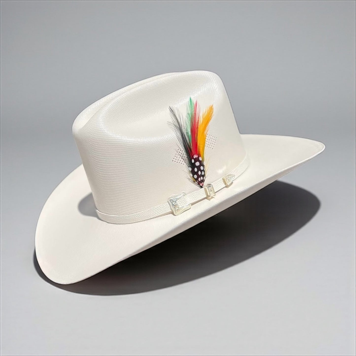 Tombstone 1000X Chaparral