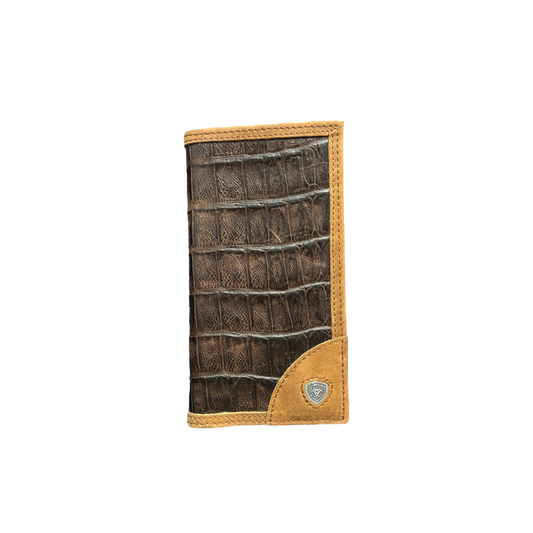 Cartera Ariat
