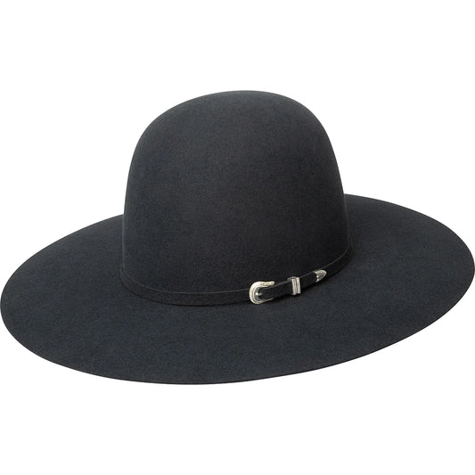 Texana Bailey 7X Gun Metal
