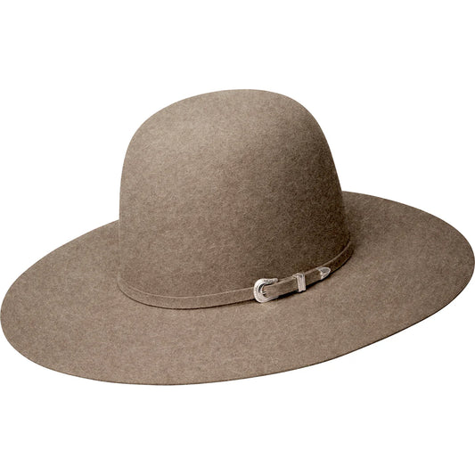 Texana Bailey 7X Gravel