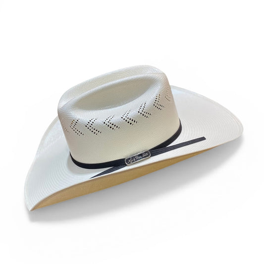 Sombrero Larry Men M11