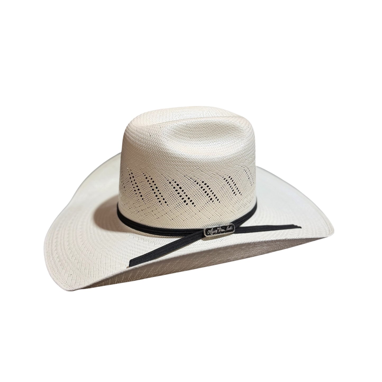 Sombrero Minnik