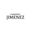 Sombrerería Jimenez logo