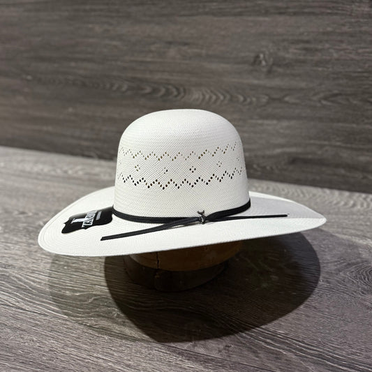 Sombrero Jiménez Open