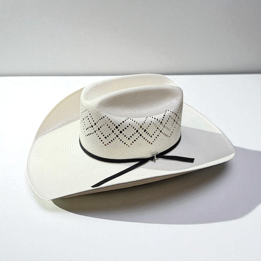 Sombrero Roper Randa Rombos