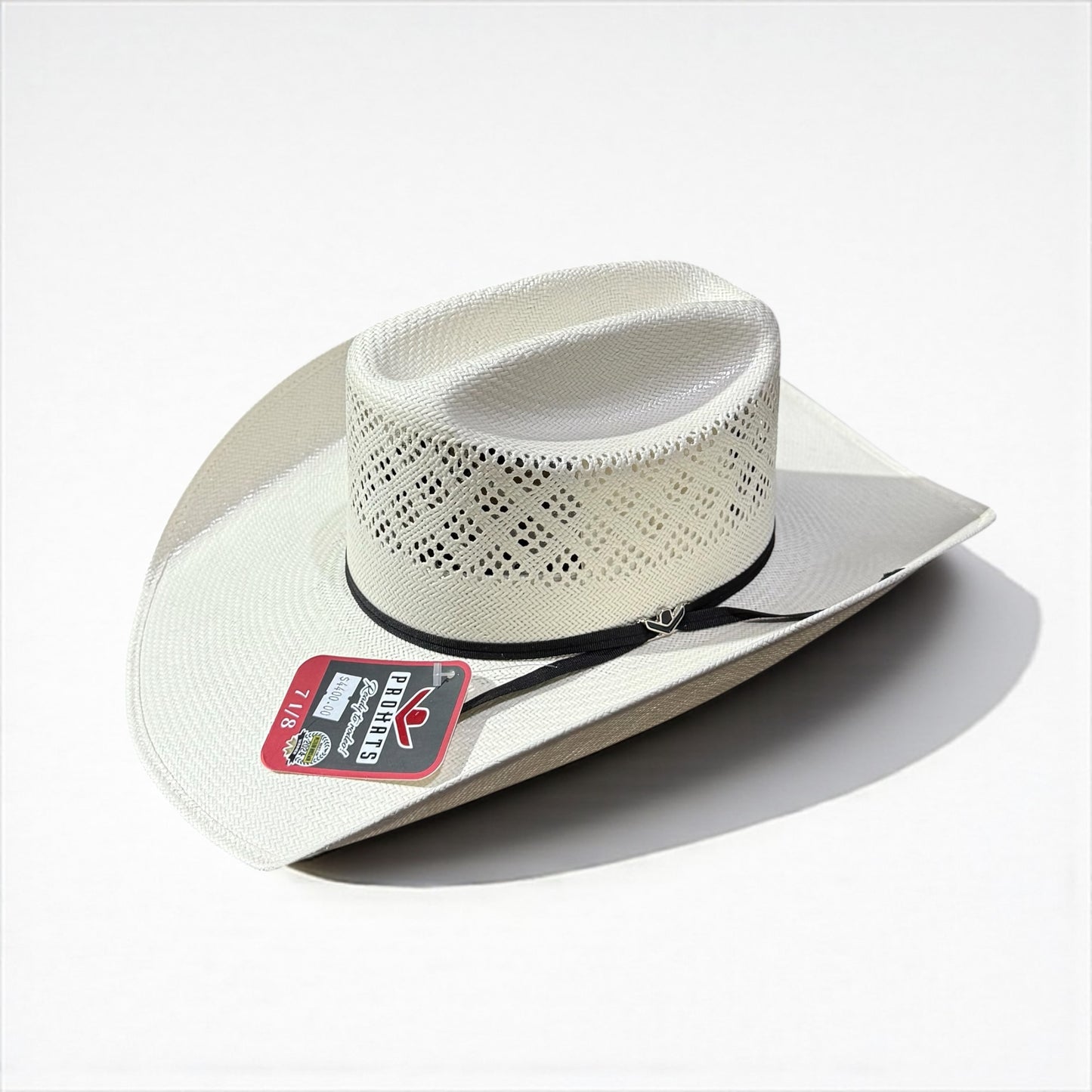 Sombrero Prohats