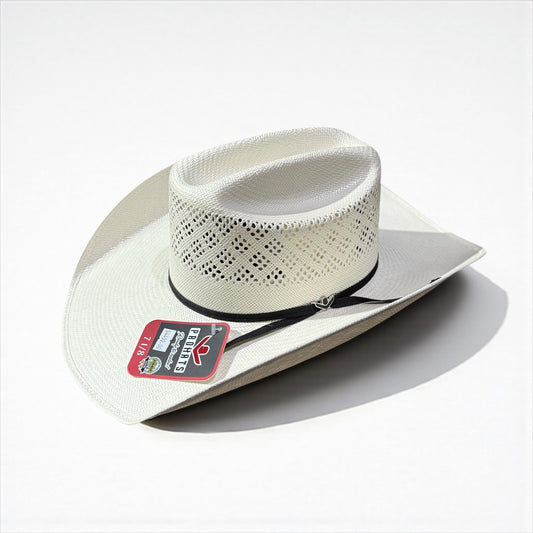 Sombrero Prohats