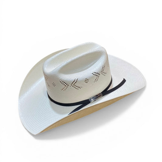 Sombrero Larry Men M9
