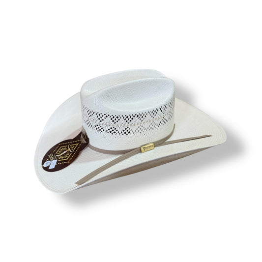 Sombrero Jiménez Roper Diseño