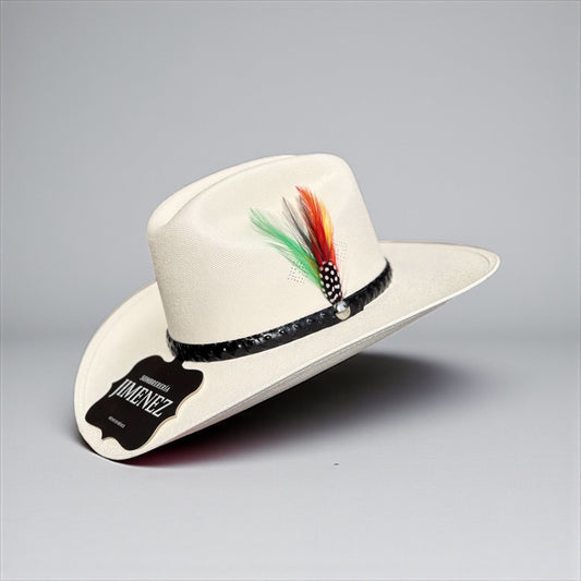 Sombrero Niño Sinaloa