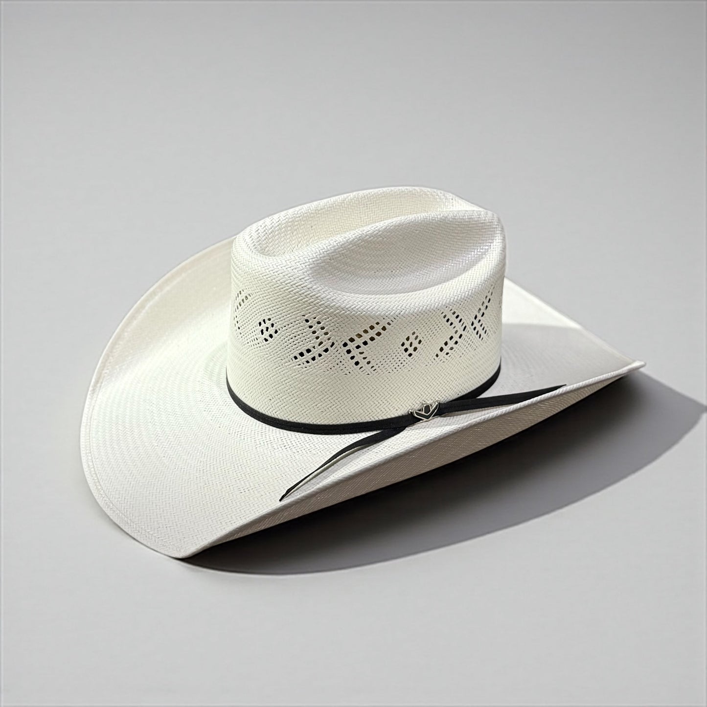 Sombrero Prohats