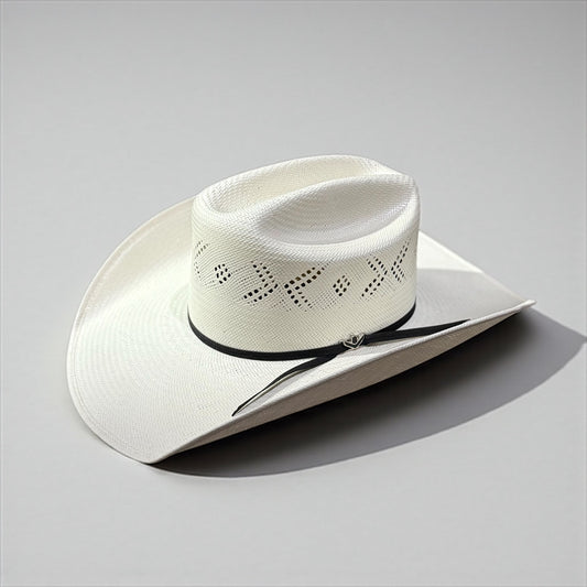 Sombrero Prohats