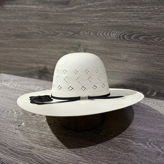 Sombrero Jiménez Open Fino Natural