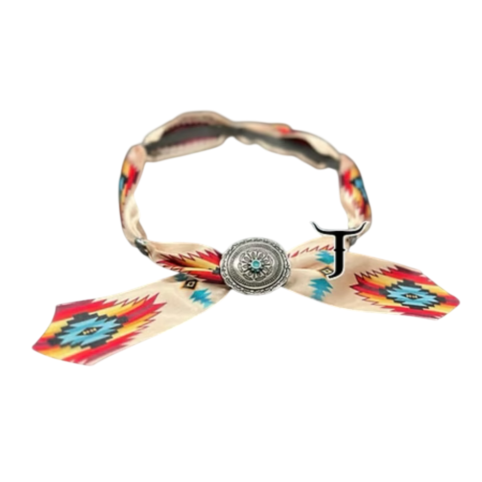Toquilla Satin Clasica
