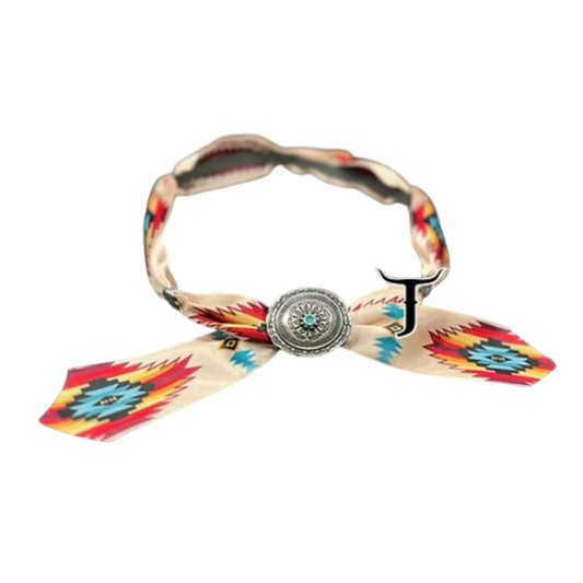 Toquilla Satin Clasica