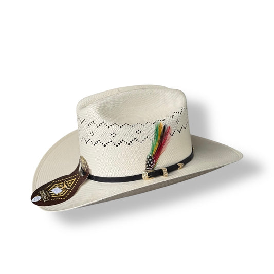 Jiménez Fino 100X Diseño