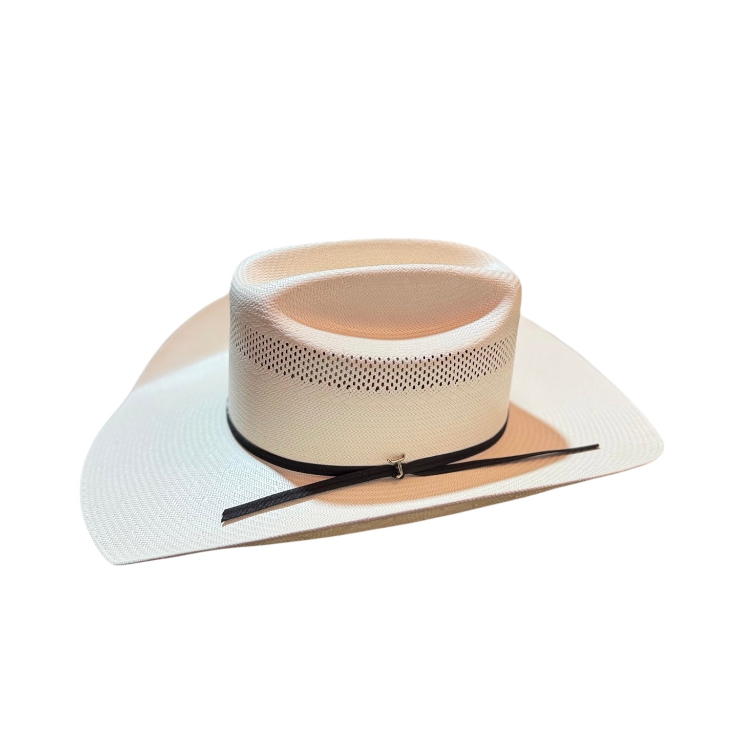 Sombrero Roper Randa Fino