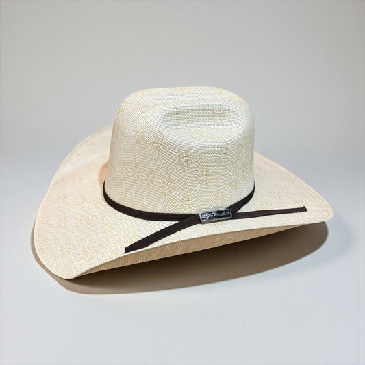 Sombrero Minnik Telar