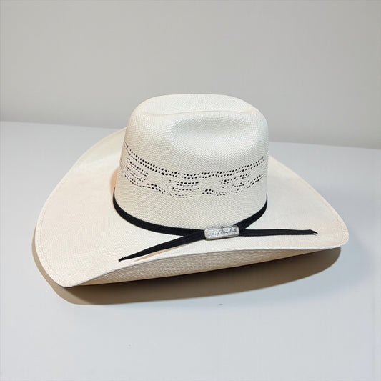 Sombrero Minnik Bangora