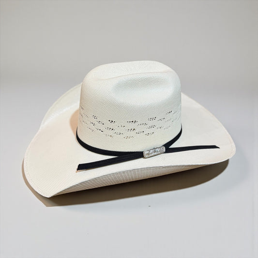 Sombrero Minnik Bangora