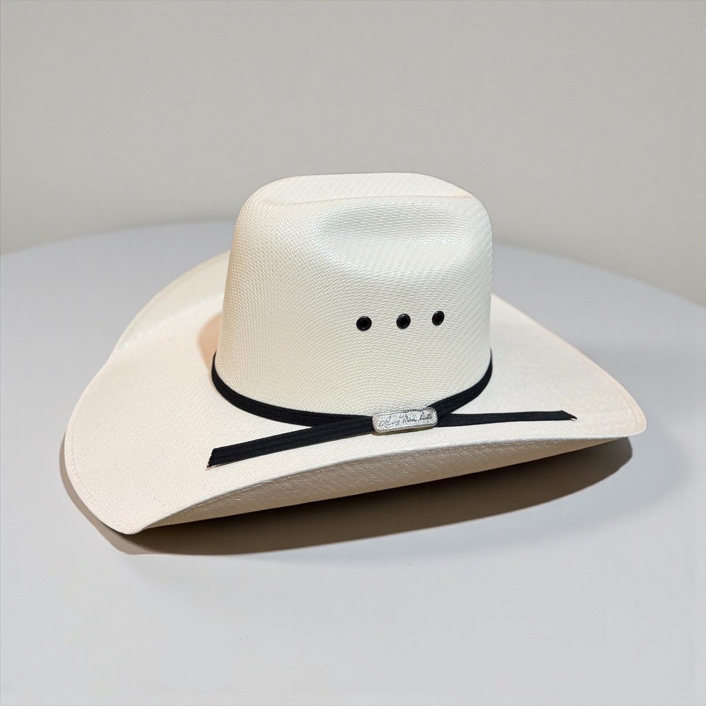 Sombrero Minnik Bangora