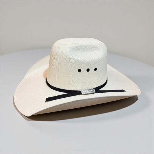 Sombrero Minnik Bangora