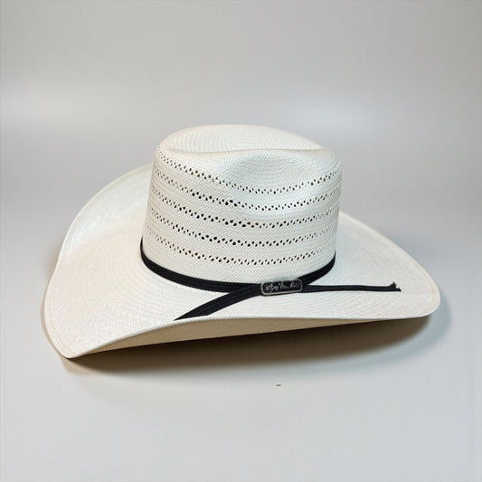 Sombrero fino Horma conejo