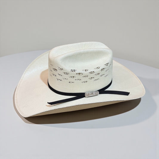 Sombrero Roper bangora