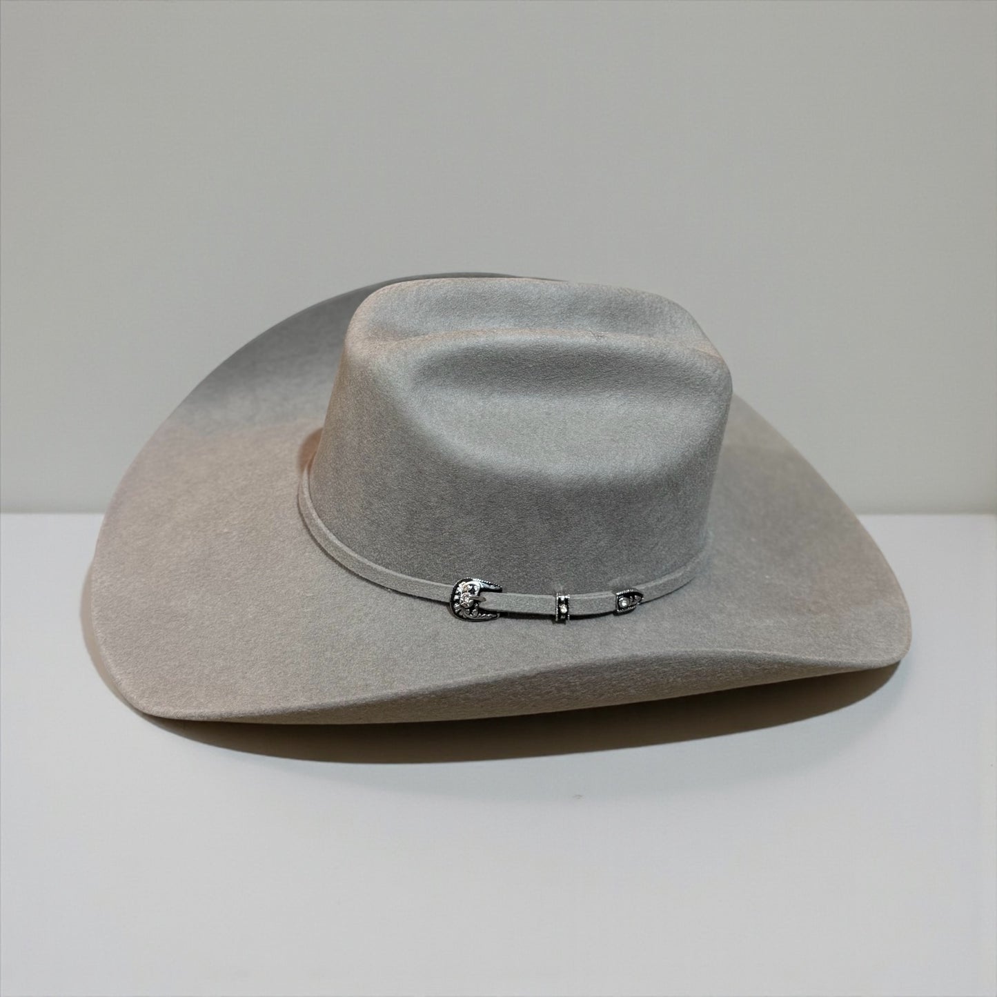 Texana Roper Natural