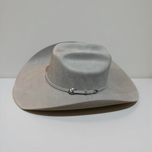 Texana Roper Natural