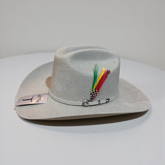 Texana Sinaloa Natural