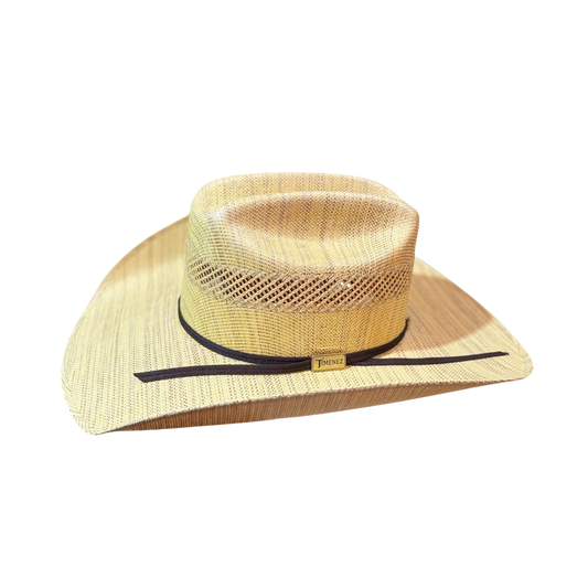 Sombrero Roper Bangora