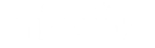 Sombrerería Jimenez