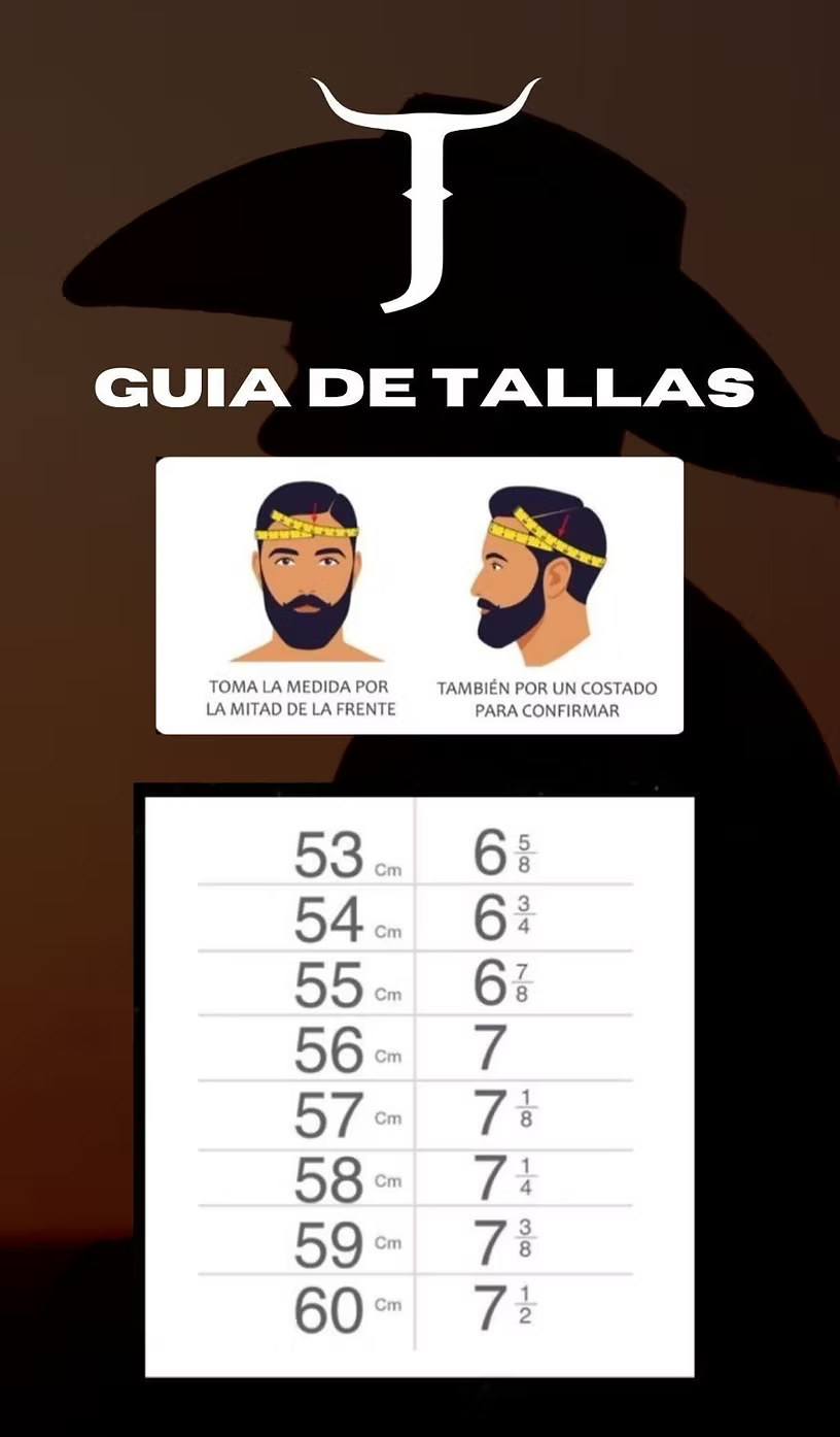 Foto izquierda